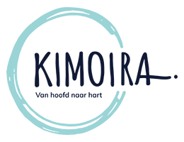 Kimoira logo